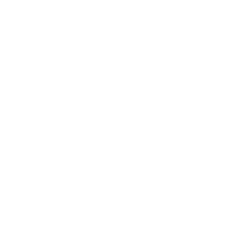 Yes Logo Images – Browse 48,650 Stock Photos, Vectors, and Video | Adobe  Stock