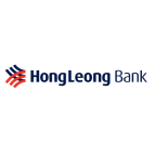 Hong Leong Bank HLB