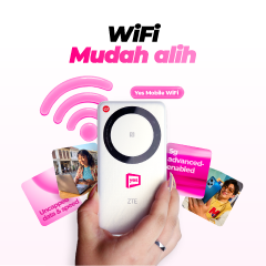 5G Advanced Broadband
