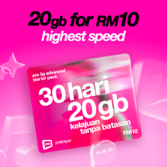 Mobile Plans