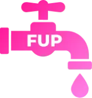 img-fluid