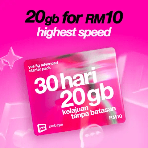 Mobile Plans