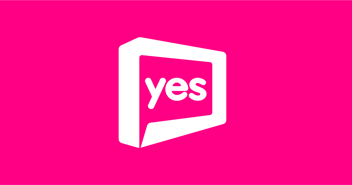 Yes | Malaysia's Most Advanced 5G Network