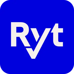 Ryt Bank