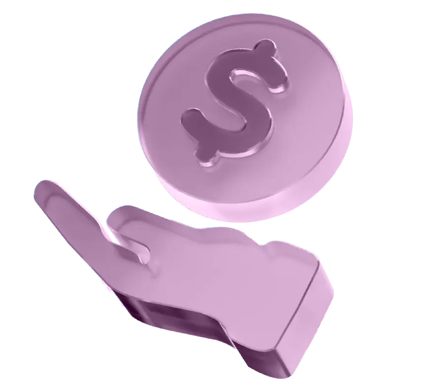 Banking Partners