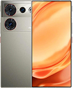 Samsung phone