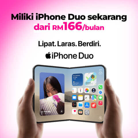 Semua Peranti