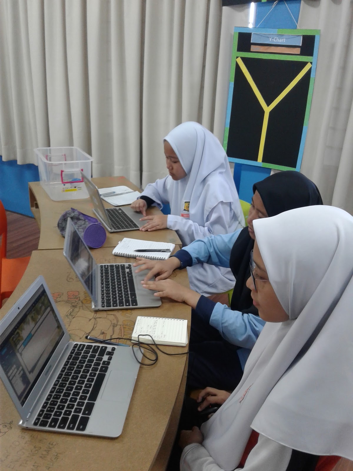 Smk bandar baru salak tinggi