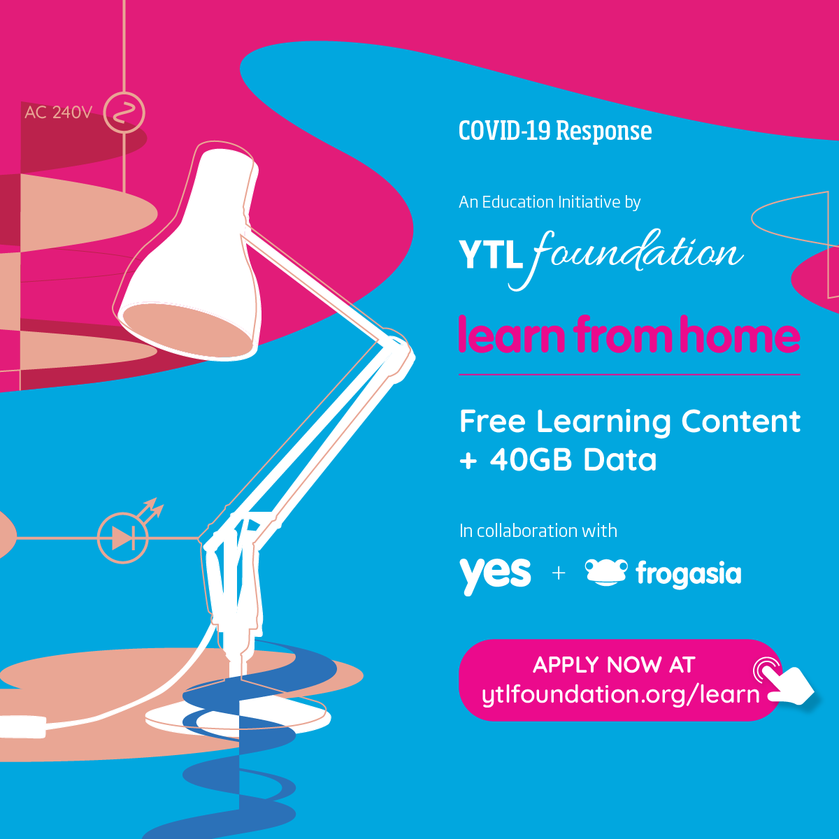 faq-free-data-yes-ytl-foundation